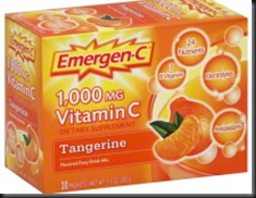 Emergen C_2