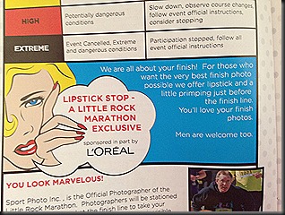 lipstick station lipstick station