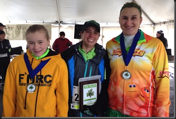 Oak Forest Fleadh_14_Aby Aurelia Me