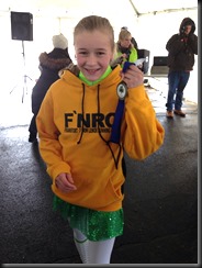 Oak Forest Fleadh_14_Aby