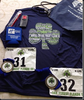 Oak Forest Fleadh_SWAG_Aby