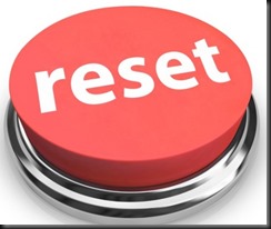 reset