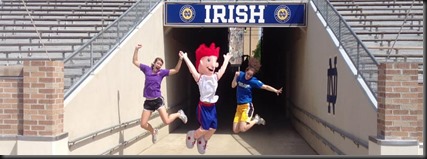 Sunburst_stadium jumpers