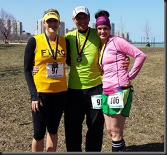 me mike michelle_done