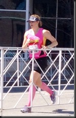 me_running toward finish1