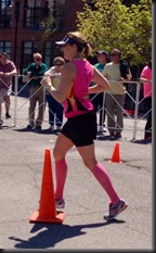 me_running toward finish