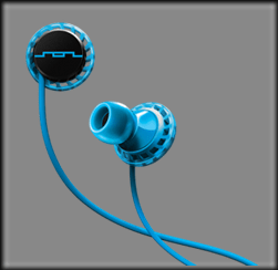 Relay Headphones _2