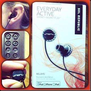 Relay Headphones_collage