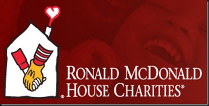 rmhc_2014  team logo