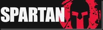 spartan logo