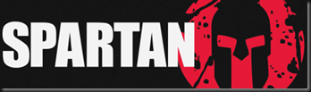 spartan logo