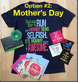 Fellow Flowers_MomsDay