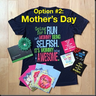 Fellow Flowers_MomsDay