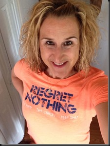 Regret Nothing_Whooha Gear