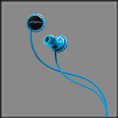 Relay Headphones _2