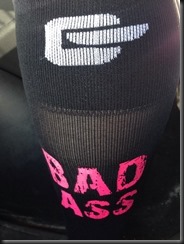 bondi band socks_badass