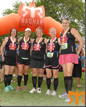 Ragnar CHI_finish_official