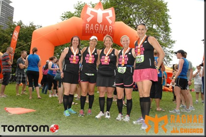 Ragnar CHI_finish_official Ragnar CHI_finish_official