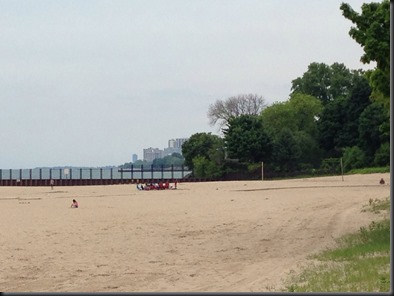 seeing chicago seeing chicago