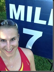 sunburst 2014_ mile 7