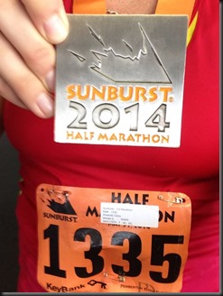Sunburst 2014_medal