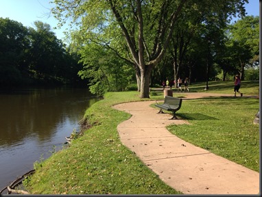 Sunburst 2014_riverfront2