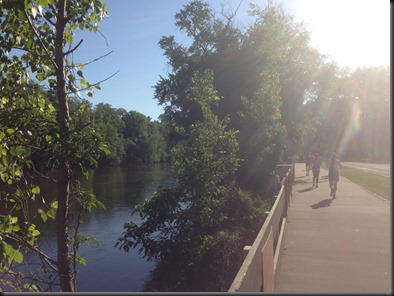 Sunburst 2014_riverfront