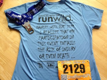 devlils lake_swag_back