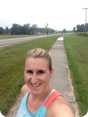 Auburn Waterloo Bike Path_along 427