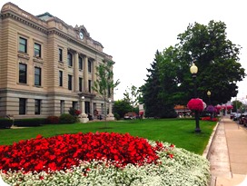 Dekalb Co Courthouse_2