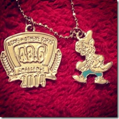 Dopey Pendent_Inaugural