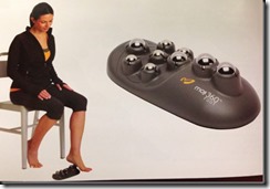 moji-foot-msgr_catalog-1_thumb