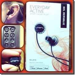 relay-headphones_collage_thumb