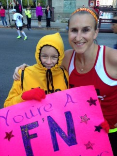 CHI Marathon_Aby & I