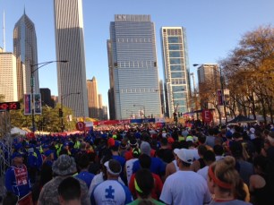 CHI Marathon_start