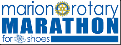 Marion Rotary For Shoes_logo