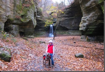 mattessienstatepark_abylibby_nov2008[1]