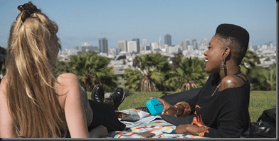 SR_SM_Punk-1024x512-7