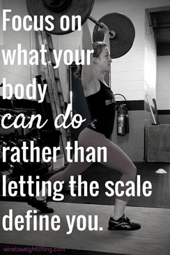 What You Body Can Do_winetoweightlifting