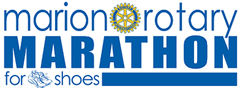 Marion Rotary For Shoes_logo