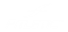 fitletic logo