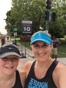 11178360_941460542543764_1250352607325805047_n