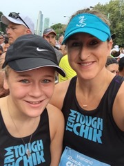 11745790_941404859215999_847369050857064087_n