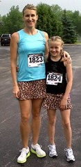 aby & I_mokenasummertimestrides5k