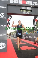 IM Steelhead_Finish2