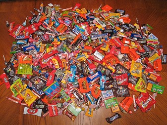 Halloween_Candy