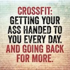 CF_Going Back For More