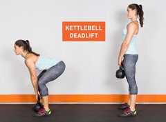 CF_KB Deadlift