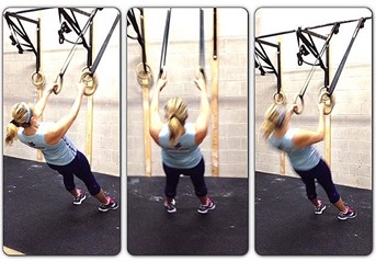 CF_ring rows_me CF_ring rows_me