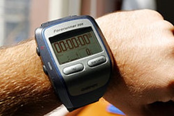 first garmin watch_03